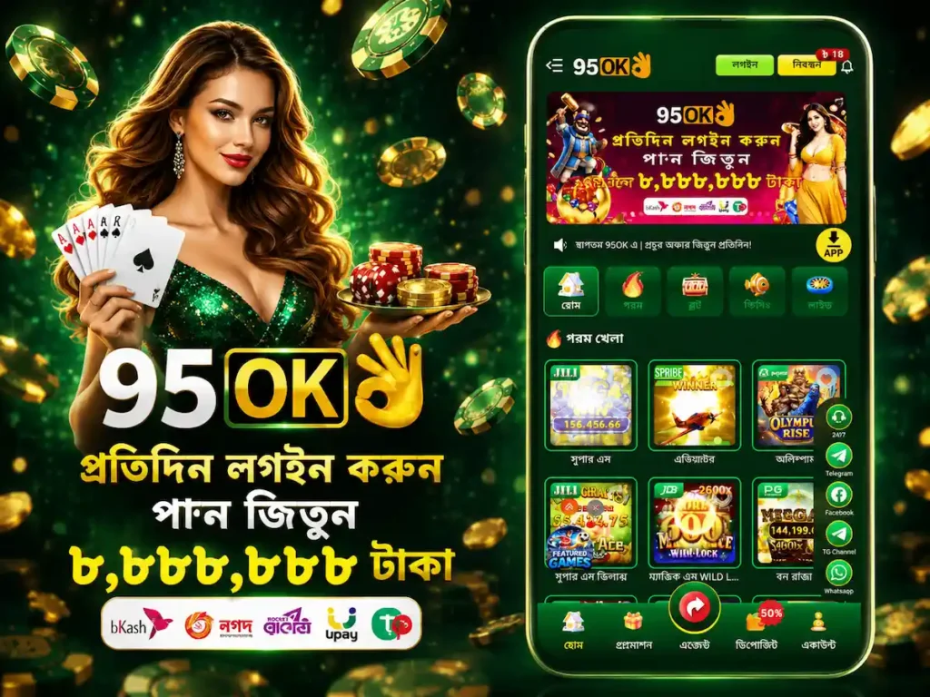 95ok Bd